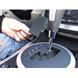 Image de Brodit ProClip für Mazda CX-7, ab Baujahr 2007