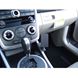 Image de Brodit ProClip für Mazda CX-7, ab Baujahr 2007