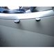Image de Brodit ProClip für Mazda CX-7, ab Baujahr 2007