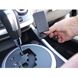 Image de Brodit ProClip für Mazda CX-7, ab Baujahr 2007