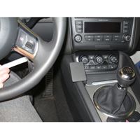 Resim Brodit ProClip für Audi TT, ab Baujahr 2007