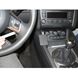 Resim Brodit ProClip für Audi TT, ab Baujahr 2007