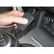Resim Brodit ProClip für Audi TT, ab Baujahr 2007