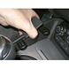 Resim Brodit ProClip für Audi TT, ab Baujahr 2007