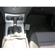 Image de Brodit ProClip für Mercedes C-Klasse, ab Baujahr 2007