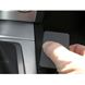 Image de Brodit ProClip für Mercedes C-Klasse, ab Baujahr 2007