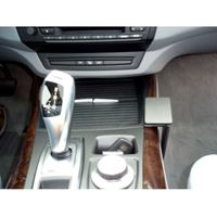 Resim Brodit ProClip für BMW X5 (E70), ab Baujahr 04/2007 bis 10/2013