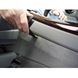 Resim Brodit ProClip für BMW X5 (E70), ab Baujahr 04/2007 bis 10/2013