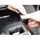 Resim Brodit ProClip für BMW X5 (E70), ab Baujahr 04/2007 bis 10/2013