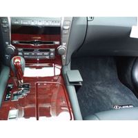 Image de Brodit ProClip für Lexus LS 600h, ab Baujahr 2007