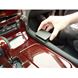 Image de Brodit ProClip für Lexus LS 600h, ab Baujahr 2007