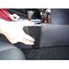 Image de Brodit ProClip für Lexus LS 600h, ab Baujahr 2007