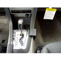 Resim Brodit ProClip für Dodge Avenger, ab Baujahr 2008