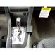 Resim Brodit ProClip für Dodge Avenger, ab Baujahr 2008