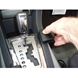 Resim Brodit ProClip für Dodge Avenger, ab Baujahr 2008