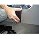 Resim Brodit ProClip für Dodge Avenger, ab Baujahr 2008