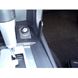 Image de Brodit ProClip für Mitsubishi Lancer, ab Baujahr 2008