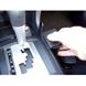 Image de Brodit ProClip für Mitsubishi Lancer, ab Baujahr 2008