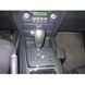 Image de Brodit ProClip für KIA Sorento 1 (Facelift), ab Baujahr 07/2006 bis 02/2009