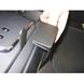Image de Brodit ProClip für KIA Sorento 1 (Facelift), ab Baujahr 07/2006 bis 02/2009