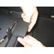 Image de Brodit ProClip für KIA Sorento 1 (Facelift), ab Baujahr 07/2006 bis 02/2009