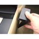 Resim Brodit ProClip für Honda Accord Crosstour, ab Baujahr 2010