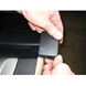 Resim Brodit ProClip für Honda Accord Crosstour, ab Baujahr 2010