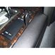 Image de Brodit ProClip für Toyota LandCruiser, ab Baujahr 2009