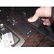 Image de Brodit ProClip für Toyota LandCruiser, ab Baujahr 2009