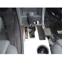 Image de Brodit ProClip für Toyota Tacoma, ab Baujahr 2005
