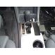 Image de Brodit ProClip für Toyota Tacoma, ab Baujahr 2005
