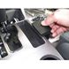 Image de Brodit ProClip für Toyota Tacoma, ab Baujahr 2005