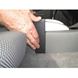 Image de Brodit ProClip für Toyota Tacoma, ab Baujahr 2005