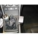 Image de Brodit ProClip für Mazda 6, ab Baujahr 02/2008