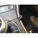 Image de Brodit ProClip für Mazda 6, ab Baujahr 02/2008