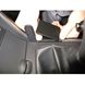 Image de Brodit ProClip für Mazda 6, ab Baujahr 02/2008