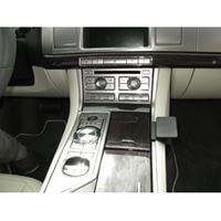 Image de Brodit ProClip für Jaguar - XF, ab Baujahr 2009