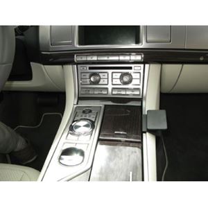 Image de Brodit ProClip für Jaguar - XF, ab Baujahr 2009