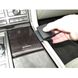Image de Brodit ProClip für Jaguar - XF, ab Baujahr 2009