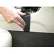 Image de Brodit ProClip für Jaguar - XF, ab Baujahr 2009