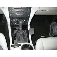 Image de Brodit ProClip für Mercedes GLK, ab Baujahr 2008