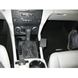 Image de Brodit ProClip für Mercedes GLK, ab Baujahr 2008