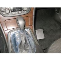 Image de Brodit ProClip für Opel Insignia, ab Baujahr 2008 bis 10/2013, auch ab 11/2013