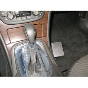 Image de Brodit ProClip für Opel Insignia, ab Baujahr 2008 bis 10/2013, auch ab 11/2013