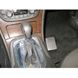 Image de Brodit ProClip für Opel Insignia, ab Baujahr 2008 bis 10/2013, auch ab 11/2013