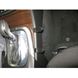 Image de Brodit ProClip für Opel Insignia, ab Baujahr 2008 bis 10/2013, auch ab 11/2013