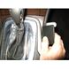 Image de Brodit ProClip für Opel Insignia, ab Baujahr 2008 bis 10/2013, auch ab 11/2013