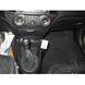 Image de Brodit ProClip für Hyundai i20, ab Baujahr 2009