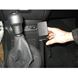 Image de Brodit ProClip für Hyundai i20, ab Baujahr 2009