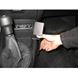 Image de Brodit ProClip für Hyundai i20, ab Baujahr 2009